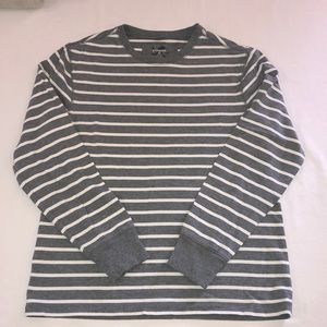 Super Soft, 100% Cotton, Express Sweater